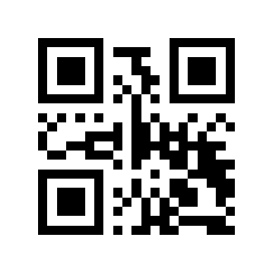 这护二维码生成