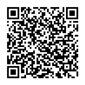 这押金的作用就是为了保障我们大宋商人和西边来我大宋做买卖的商人的权益二维码生成