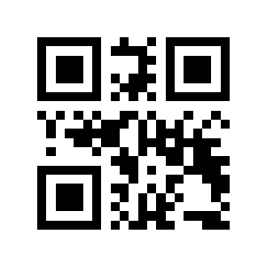 这拈二维码生成