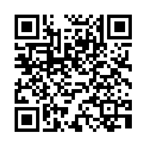 这拉达曼迪斯却仿佛没有察觉都一样二维码生成