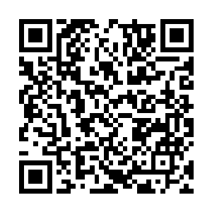 这拍卖师说话也是每一个字都带着强烈的倾向挑拨意味二维码生成