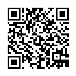 这拘魂牌可是跟着宇文承钢心神相连的法宝二维码生成