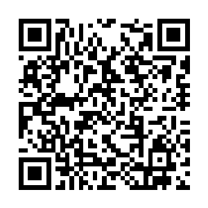 这招七劫指的威力已经超过无上大剑术之类的剑法二维码生成