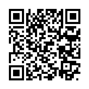 这招借势……虽然能借得南宫的威压二维码生成