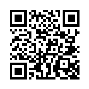 这招借势最大的鸡肋在于――二维码生成