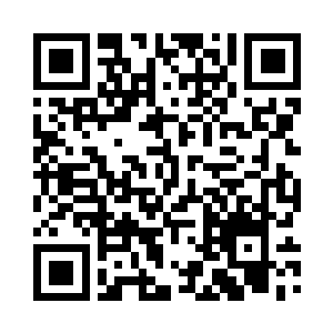 这招其实和方源之前的一个战术很像二维码生成