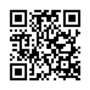 这招只要用过一次就会暴露了二维码生成