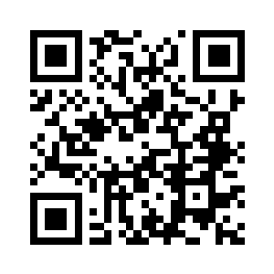 这招对苏落完全无用二维码生成