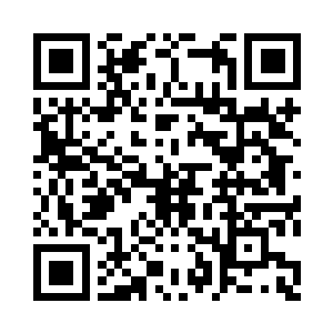 这招式上泰斗只要拼了命的破了他一招二维码生成