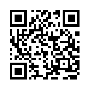 这招式之前杨晨已经用过数次二维码生成