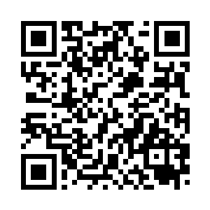 这招比刚才的修罗灭乾坤丝毫不弱二维码生成