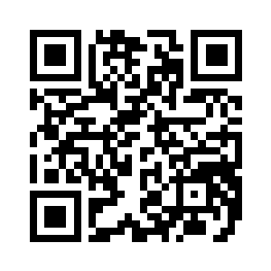 这招画地千里是正宗的儒门绝技二维码生成