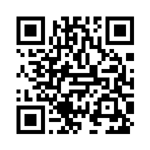 这招的发动条件也是极为苛刻的二维码生成