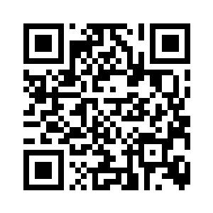 这招能一瞬间将三拳叠加在一起二维码生成