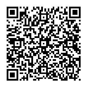 这拜月教的种种行为让他们很快在各个城市的普通人甚至是修行者中都有了很高的威望二维码生成