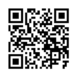 这拦截的难度将会上升许多倍二维码生成