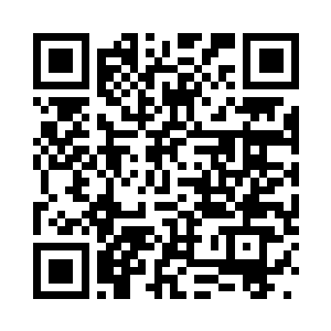 这拨人都不会在这种时刻收拢东西二维码生成