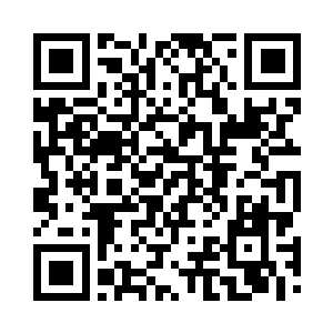 这拳头仿佛带着势不可挡的狂暴力量二维码生成