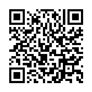 这指的是道门专门为凡人研发的道术代替物二维码生成