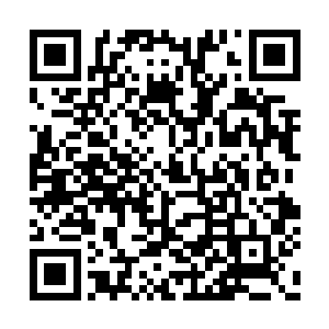 这指的自然便是现在整个大陆都在流传的那句话二维码生成