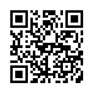 这振嘛……现在还看不出端倪来二维码生成