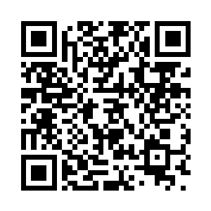 这捉迷藏就成了伊伊和唐劫最爱玩的游戏二维码生成