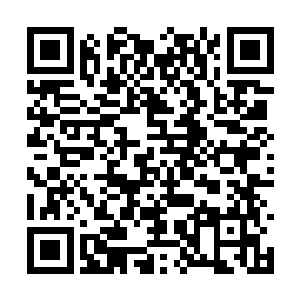 这换作是他们当中的任何一个人都是忍不住心动了二维码生成