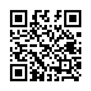 这换做是谁都是没有办法接受的二维码生成