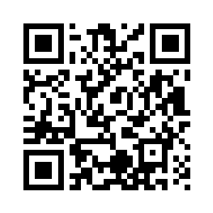 这换绷带的任务就没办法完成了二维码生成