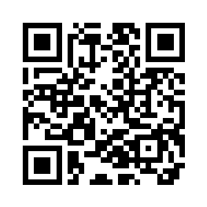这掌声不给咱们家的欢喜给谁二维码生成