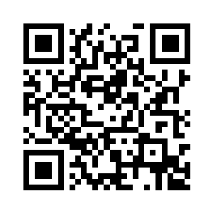 这掌柜竟还真的没敢认人二维码生成