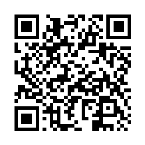 这排行榜第一还不是拿命填出来的二维码生成