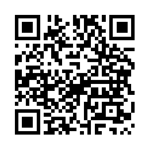 这接近于牛成海收这东西时的成本价了二维码生成