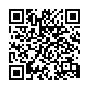 这推荐表上的印章和签字对比实习报告的印章二维码生成