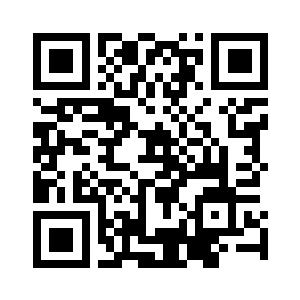 这提议毕竟是李守义提出来的二维码生成