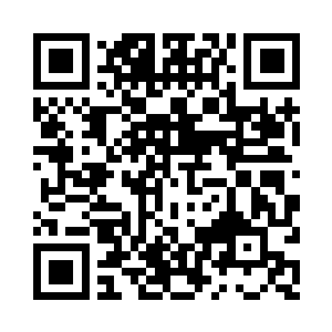 这提议自然得到了三位女士的同意了二维码生成