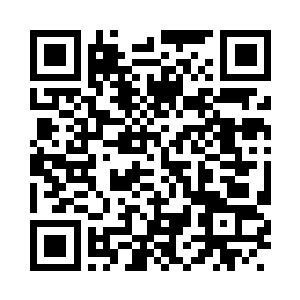 这搞得他就像电视里面的变态色魔一样二维码生成