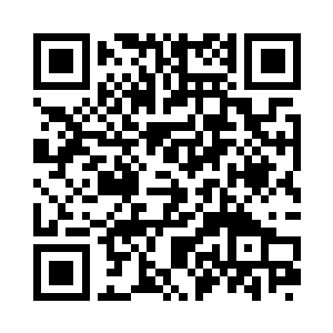 这摄政王说到底还真是他们尊上心尖上的人物二维码生成