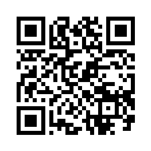 这摆明了告诉他们他很重视apink二维码生成