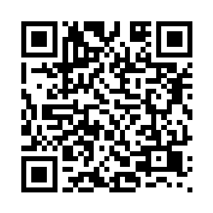 这摆明了就是要给夏天一次痛击啊二维码生成