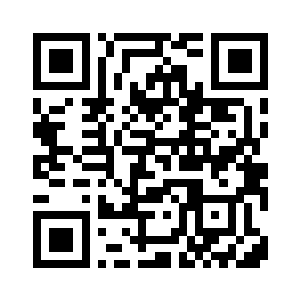 这摆明了是宇文炫扔给我们的二维码生成