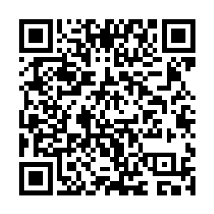 这摆明了矛头针对了刚刚被朱国旭郑重推出的仙女石二维码生成