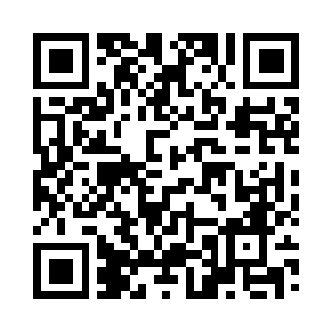 这支一直在赶路的援军便忽然停了下来二维码生成