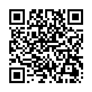 这支乐队可是创造了不少广泛流传的佳曲二维码生成