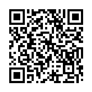 这支乐队因为雨果的存在而变得不同二维码生成