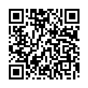 这支以前在东欧最珍惜的高级特种手枪二维码生成