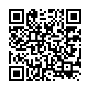 这支们称虽然在夏天买了很多球员二维码生成