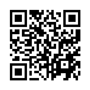 这支信道传承只是次要目标二维码生成