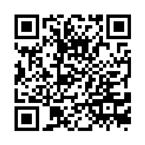 这支军队是五峰海商水兵组成的陆战队二维码生成