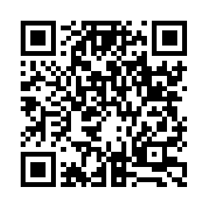 这支冰风暴的旋转速度变得更加猛烈二维码生成